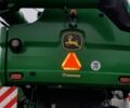 Джон Дир С 670, объемом двигателя 0 л и пробегом 0 тыс. км за 155831 $, фото 6 на Automoto.ua