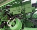 Джон Дир С 670 2012 в Сосницы на Automoto.ua Джон Дир С 670, объемом двигателя 0 л и пробегом 0 тыс. км за 148000 $, фото 9 на Automoto.ua