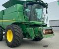 Джон Дір С 670, об'ємом двигуна 0 л та пробігом 0 тис. км за 190000 $, фото 1 на Automoto.ua