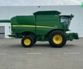Джон Дір С 670, об'ємом двигуна 0 л та пробігом 0 тис. км за 190000 $, фото 3 на Automoto.ua