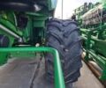 Джон Дир С 670, объемом двигателя 0 л и пробегом 0 тыс. км за 180000 $, фото 38 на Automoto.ua