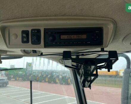 Джон Дір С 670, об'ємом двигуна 0 л та пробігом 0 тис. км за 190000 $, фото 10 на Automoto.ua