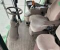 Джон Дір С 670, об'ємом двигуна 0 л та пробігом 0 тис. км за 190000 $, фото 7 на Automoto.ua