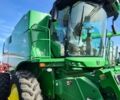 Джон Дир С 670, объемом двигателя 0 л и пробегом 0 тыс. км за 180000 $, фото 36 на Automoto.ua