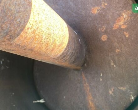 Джон Дир С 670 2013 в Миргороде на Automoto.ua Джон Дир С 670, объемом двигателя 9 л и пробегом 0 тыс. км за 185000 $, фото 54 на Automoto.ua