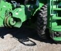Джон Дир С 670 2013 в Миргороде на Automoto.ua Джон Дир С 670, объемом двигателя 9 л и пробегом 0 тыс. км за 185000 $, фото 24 на Automoto.ua