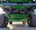 Джон Дир С 670, объемом двигателя 0 л и пробегом 0 тыс. км за 180000 $, фото 37 на Automoto.ua