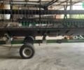 Джон Дір С 670, об'ємом двигуна 0 л та пробігом 0 тис. км за 210093 $, фото 15 на Automoto.ua