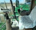 Джон Дир С 670, объемом двигателя 0 л и пробегом 0 тыс. км за 180000 $, фото 40 на Automoto.ua