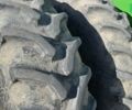 Джон Дир С 670, объемом двигателя 0 л и пробегом 0 тыс. км за 119464 $, фото 8 на Automoto.ua