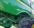 Джон Дир С 670, объемом двигателя 0 л и пробегом 0 тыс. км за 180000 $, фото 39 на Automoto.ua
