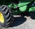 Джон Дир С 670 2013 в Миргороде на Automoto.ua Джон Дир С 670, объемом двигателя 9 л и пробегом 0 тыс. км за 185000 $, фото 12 на Automoto.ua