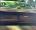 Джон Дир С 670 2013 в Миргороде на Automoto.ua Джон Дир С 670, объемом двигателя 9 л и пробегом 0 тыс. км за 185000 $, фото 46 на Automoto.ua
