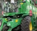 Джон Дір С 670, об'ємом двигуна 0 л та пробігом 0 тис. км за 210093 $, фото 1 на Automoto.ua