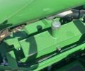 Джон Дир С 670 2013 в Миргороде на Automoto.ua Джон Дир С 670, объемом двигателя 9 л и пробегом 0 тыс. км за 185000 $, фото 52 на Automoto.ua