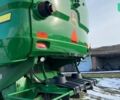 Джон Дир С 670 2013 в Миргороде на Automoto.ua Джон Дир С 670, объемом двигателя 9 л и пробегом 0 тыс. км за 185000 $, фото 40 на Automoto.ua