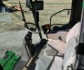 Джон Дир С 670 2013 в Миргороде на Automoto.ua Джон Дир С 670, объемом двигателя 9 л и пробегом 0 тыс. км за 185000 $, фото 13 на Automoto.ua