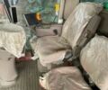 Джон Дір С 670, об'ємом двигуна 0 л та пробігом 0 тис. км за 210093 $, фото 10 на Automoto.ua