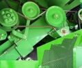 Джон Дир С 670, объемом двигателя 0 л и пробегом 0 тыс. км за 180000 $, фото 8 на Automoto.ua