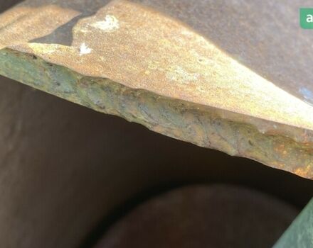 Джон Дир С 670 2013 в Миргороде на Automoto.ua Джон Дир С 670, объемом двигателя 9 л и пробегом 0 тыс. км за 185000 $, фото 56 на Automoto.ua