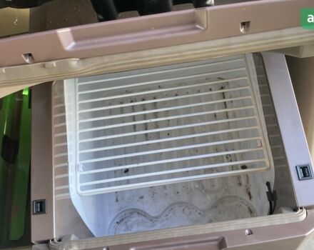 Джон Дир С 670 2013 в Миргороде на Automoto.ua Джон Дир С 670, объемом двигателя 9 л и пробегом 0 тыс. км за 185000 $, фото 59 на Automoto.ua