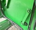 Джон Дир С 670, объемом двигателя 0 л и пробегом 0 тыс. км за 180000 $, фото 6 на Automoto.ua