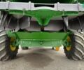 Джон Дир С 670, объемом двигателя 0 л и пробегом 0 тыс. км за 180000 $, фото 1 на Automoto.ua