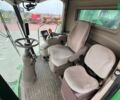 Джон Дір С 670, об'ємом двигуна 0 л та пробігом 0 тис. км за 190000 $, фото 13 на Automoto.ua