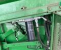 Джон Дир С 670 2013 в Миргороде на Automoto.ua Джон Дир С 670, объемом двигателя 9 л и пробегом 0 тыс. км за 185000 $, фото 48 на Automoto.ua