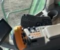 Джон Дир С 670, объемом двигателя 0 л и пробегом 0 тыс. км за 119464 $, фото 5 на Automoto.ua