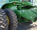 Джон Дир С 670 2013 в Миргороде на Automoto.ua Джон Дир С 670, объемом двигателя 9 л и пробегом 0 тыс. км за 185000 $, фото 23 на Automoto.ua