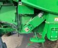 Джон Дир С 670 2013 в Миргороде на Automoto.ua Джон Дир С 670, объемом двигателя 9 л и пробегом 0 тыс. км за 185000 $, фото 27 на Automoto.ua