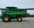 Джон Дір С 670, об'ємом двигуна 0 л та пробігом 0 тис. км за 190000 $, фото 6 на Automoto.ua