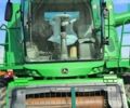 Джон Дир С 670, объемом двигателя 0 л и пробегом 0 тыс. км за 180000 $, фото 35 на Automoto.ua
