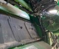 Джон Дир С 670 2013 в Миргороде на Automoto.ua Джон Дир С 670, объемом двигателя 9 л и пробегом 0 тыс. км за 185000 $, фото 39 на Automoto.ua