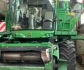 Джон Дір С 670, об'ємом двигуна 0 л та пробігом 0 тис. км за 210093 $, фото 1 на Automoto.ua