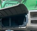Джон Дир С 670 2013 в Миргороде на Automoto.ua Джон Дир С 670, объемом двигателя 9 л и пробегом 0 тыс. км за 185000 $, фото 60 на Automoto.ua
