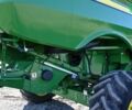 Джон Дир С 670 2013 в Миргороде на Automoto.ua Джон Дир С 670, объемом двигателя 9 л и пробегом 0 тыс. км за 185000 $, фото 10 на Automoto.ua