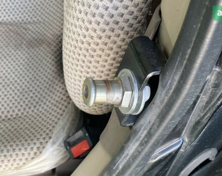 Джон Дир С 670 2013 в Миргороде на Automoto.ua Джон Дир С 670, объемом двигателя 9 л и пробегом 0 тыс. км за 185000 $, фото 62 на Automoto.ua