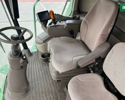 Джон Дір С 670, об'ємом двигуна 0 л та пробігом 0 тис. км за 190000 $, фото 14 на Automoto.ua