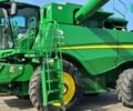 Джон Дир С 670, объемом двигателя 0 л и пробегом 0 тыс. км за 180000 $, фото 34 на Automoto.ua