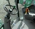 Джон Дир С 670, объемом двигателя 0 л и пробегом 0 тыс. км за 112588 $, фото 3 на Automoto.ua