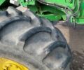 Джон Дир С 670 2013 в Миргороде на Automoto.ua Джон Дир С 670, объемом двигателя 9 л и пробегом 0 тыс. км за 185000 $, фото 28 на Automoto.ua