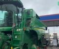Джон Дир С 670 2013 в Миргороде на Automoto.ua Джон Дир С 670, объемом двигателя 9 л и пробегом 0 тыс. км за 185000 $, фото 6 на Automoto.ua
