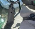Джон Дир С 670 2013 в Миргороде на Automoto.ua Джон Дир С 670, объемом двигателя 9 л и пробегом 0 тыс. км за 185000 $, фото 61 на Automoto.ua