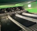Джон Дир С 670, объемом двигателя 0 л и пробегом 0 тыс. км за 112957 $, фото 9 на Automoto.ua