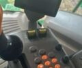 Джон Дир С 670, объемом двигателя 0 л и пробегом 0 тыс. км за 162608 $, фото 6 на Automoto.ua