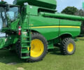 Джон Дир С 670, объемом двигателя 0 л и пробегом 0 тыс. км за 94064 $, фото 3 на Automoto.ua
