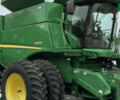 Джон Дир С 670, объемом двигателя 0 л и пробегом 0 тыс. км за 94064 $, фото 2 на Automoto.ua