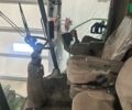 Джон Дир С 670, объемом двигателя 0 л и пробегом 0 тыс. км за 106198 $, фото 9 на Automoto.ua